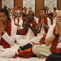 20140509_Photo_1015__MG_7200_CMP_WM