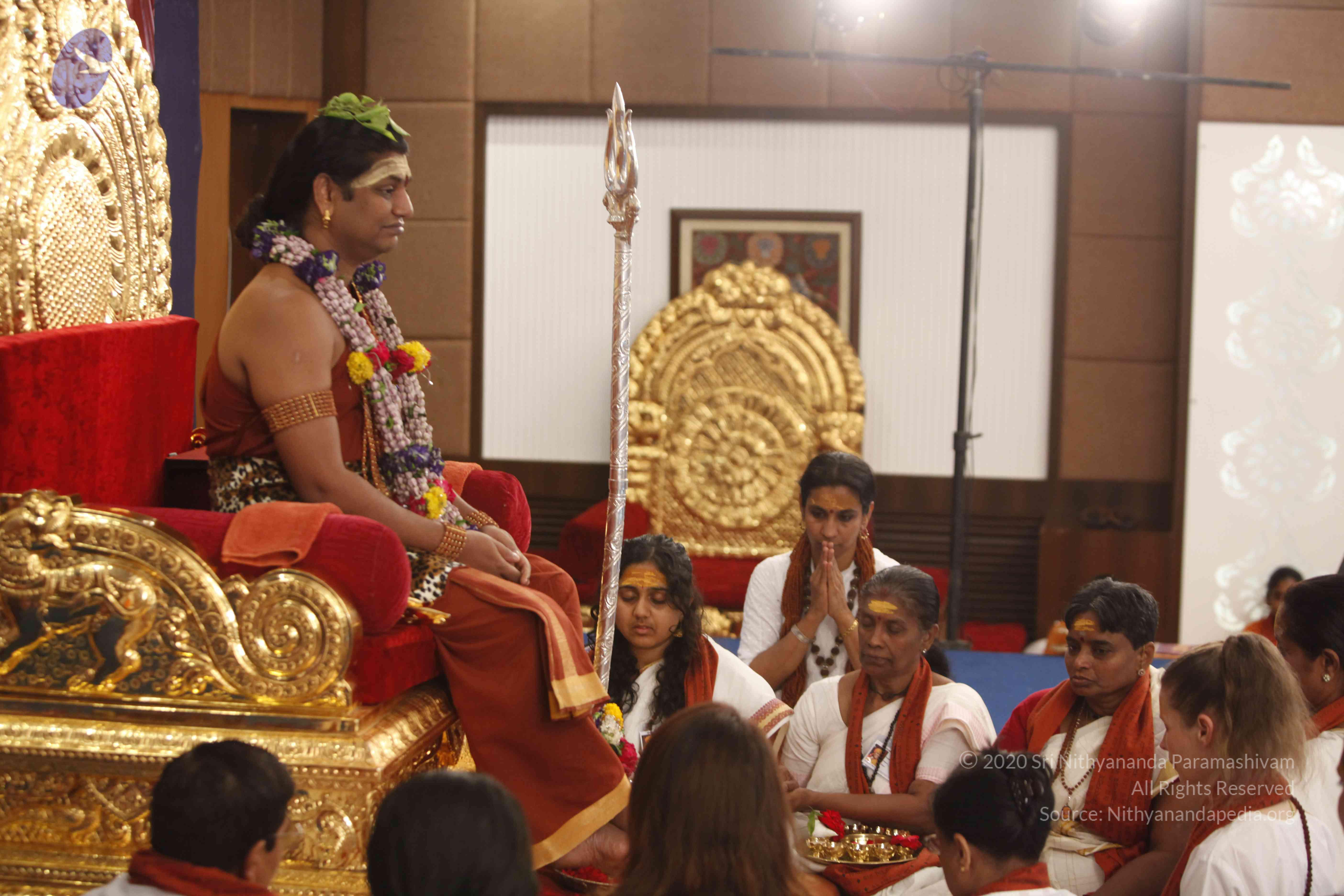 20140509_Photo_1016__MG_7169_CMP_WM