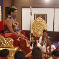 20140509_Photo_1016__MG_7169_CMP_WM