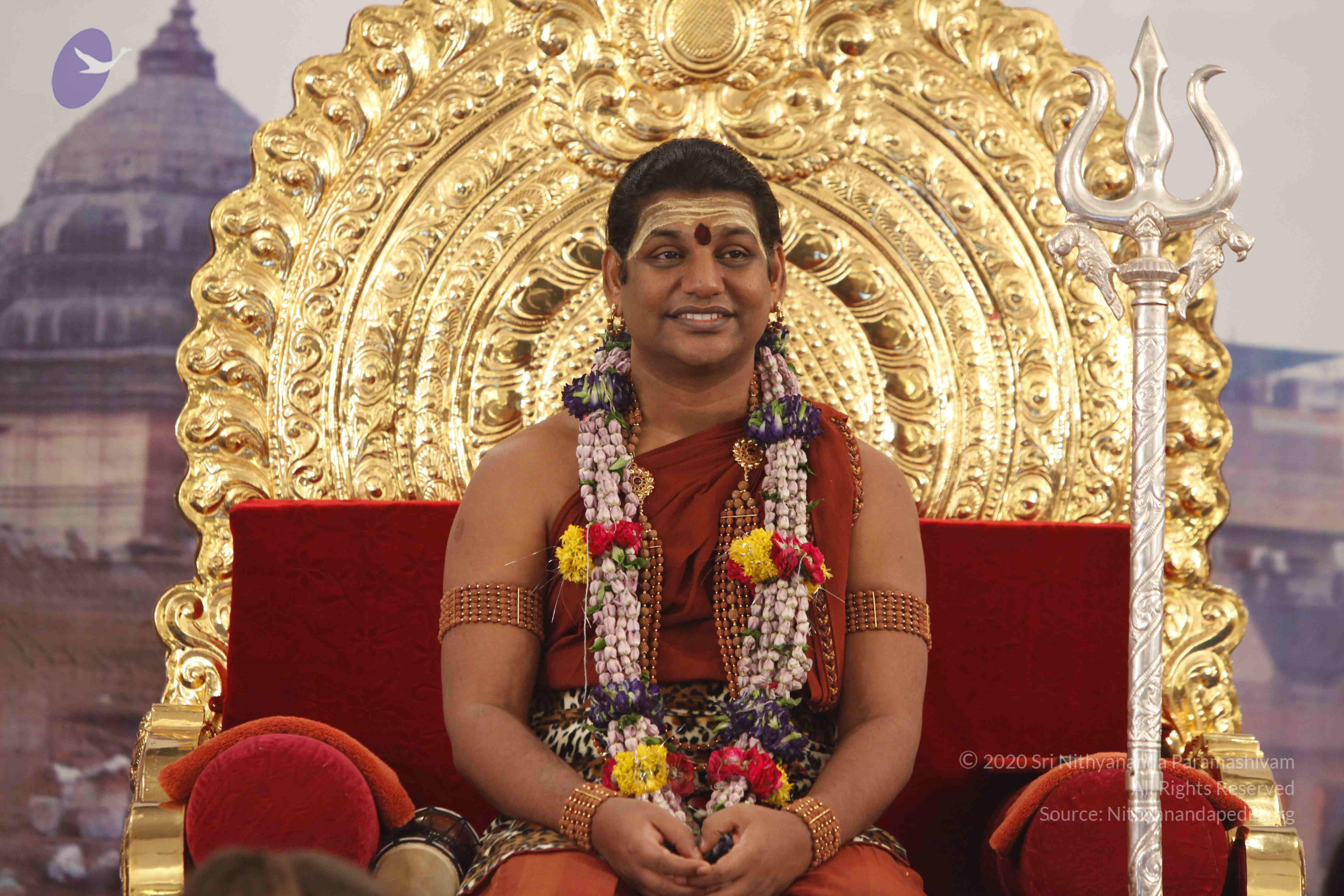 20140509_Photo_1017__MG_7196_CMP_WM