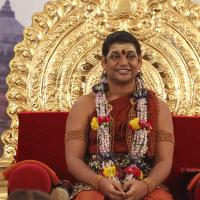 20140509_Photo_1017__MG_7196_CMP_WM