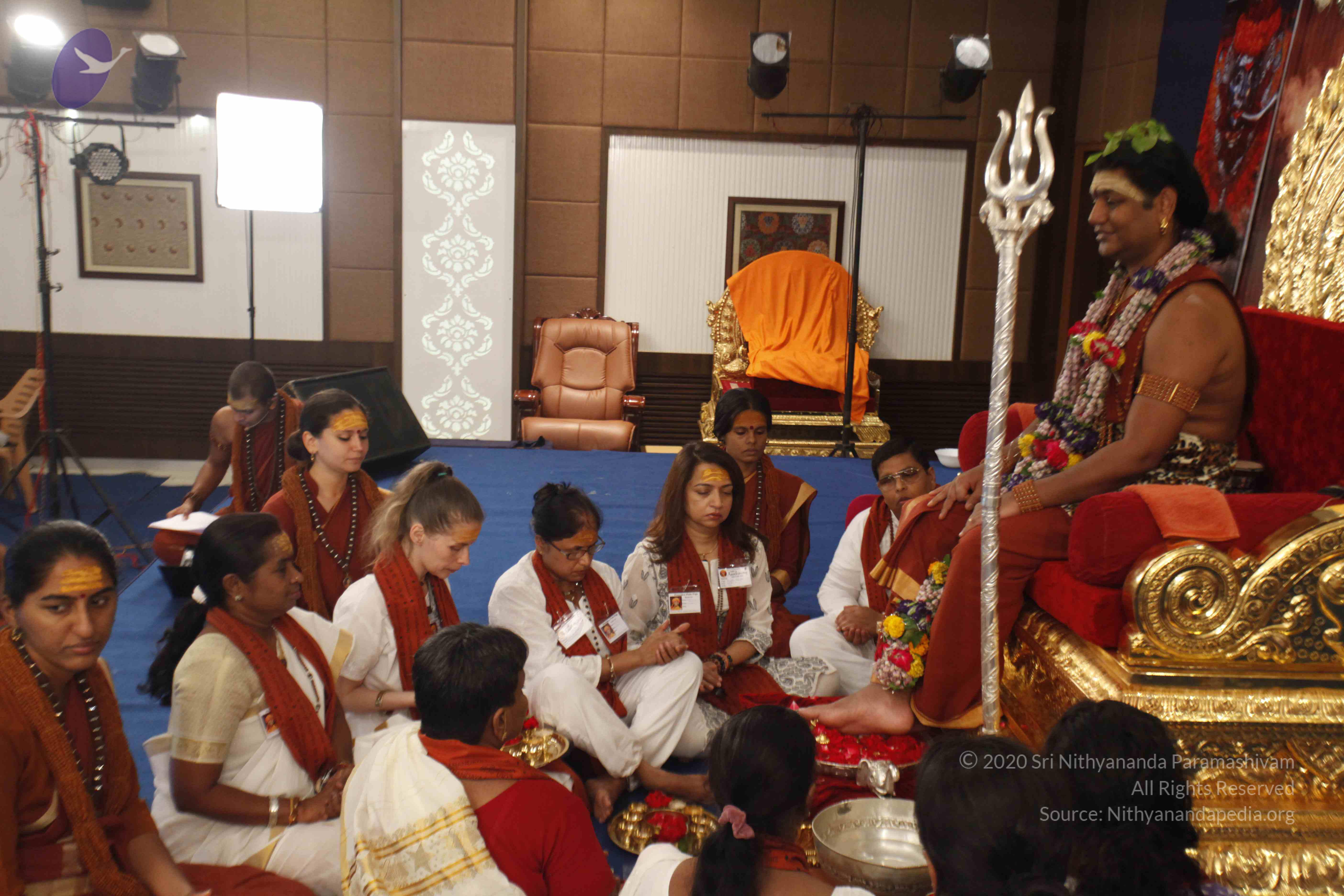 20140509_Photo_1018__MG_7175_CMP_WM