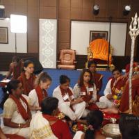 20140509_Photo_1018__MG_7175_CMP_WM