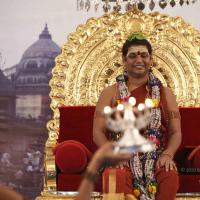 20140509_Photo_1019__MG_7164_CMP_WM