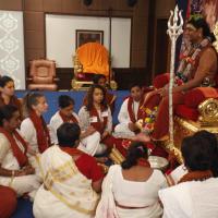 20140509_Photo_1020__MG_7187_CMP_WM