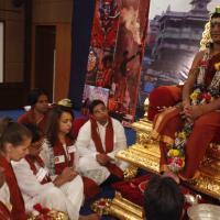 20140509_Photo_1021__MG_7178_CMP_WM