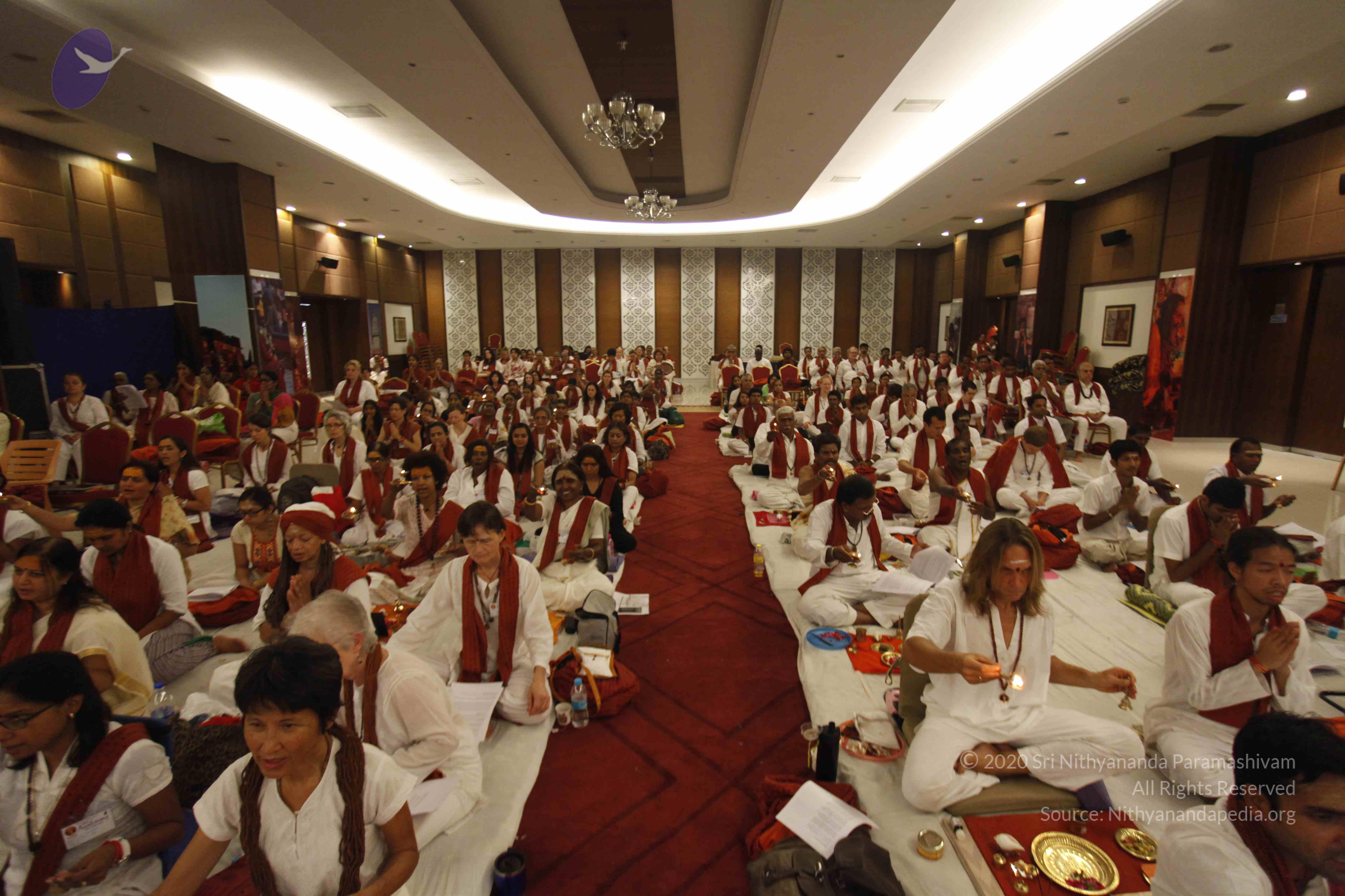 20140509_Photo_1022__MG_7189_CMP_WM