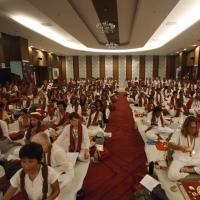 20140509_Photo_1022__MG_7189_CMP_WM