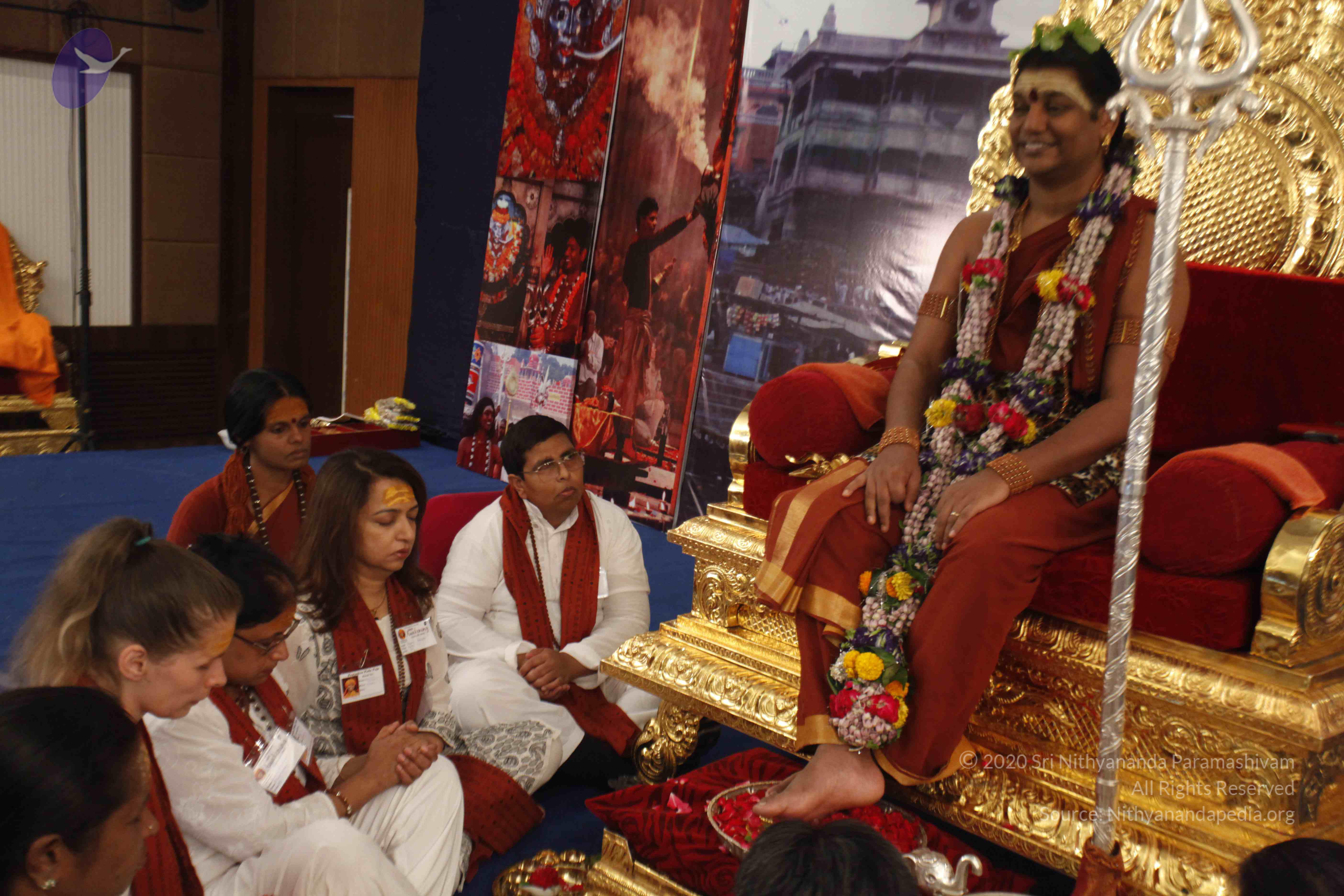 20140509_Photo_1023__MG_7176_CMP_WM