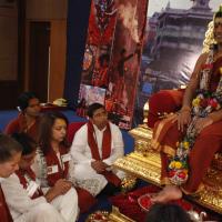 20140509_Photo_1023__MG_7176_CMP_WM