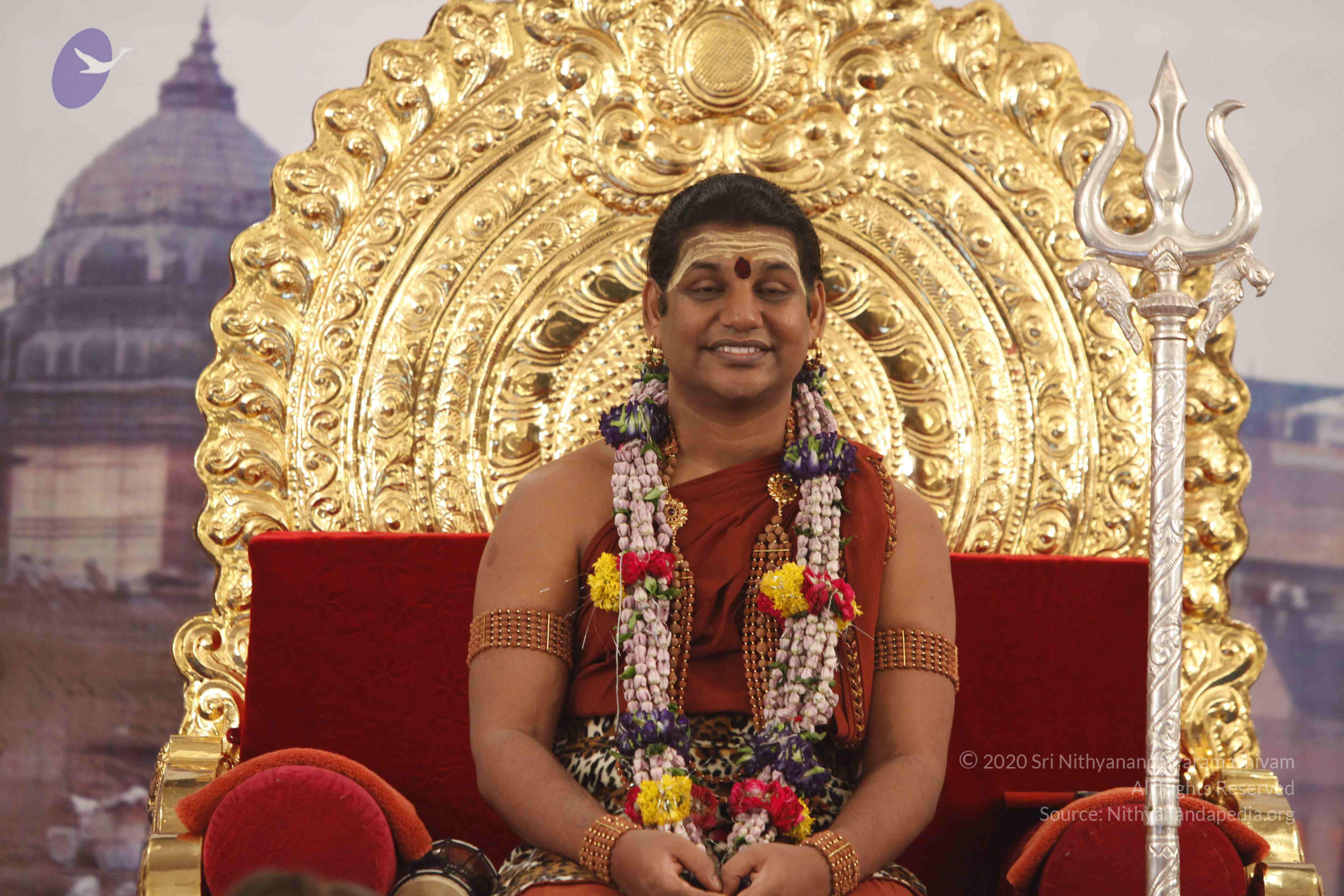 20140509_Photo_1024__MG_7195_CMP_WM