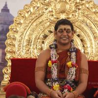 20140509_Photo_1024__MG_7195_CMP_WM