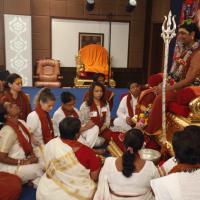 20140509_Photo_1025__MG_7184_CMP_WM