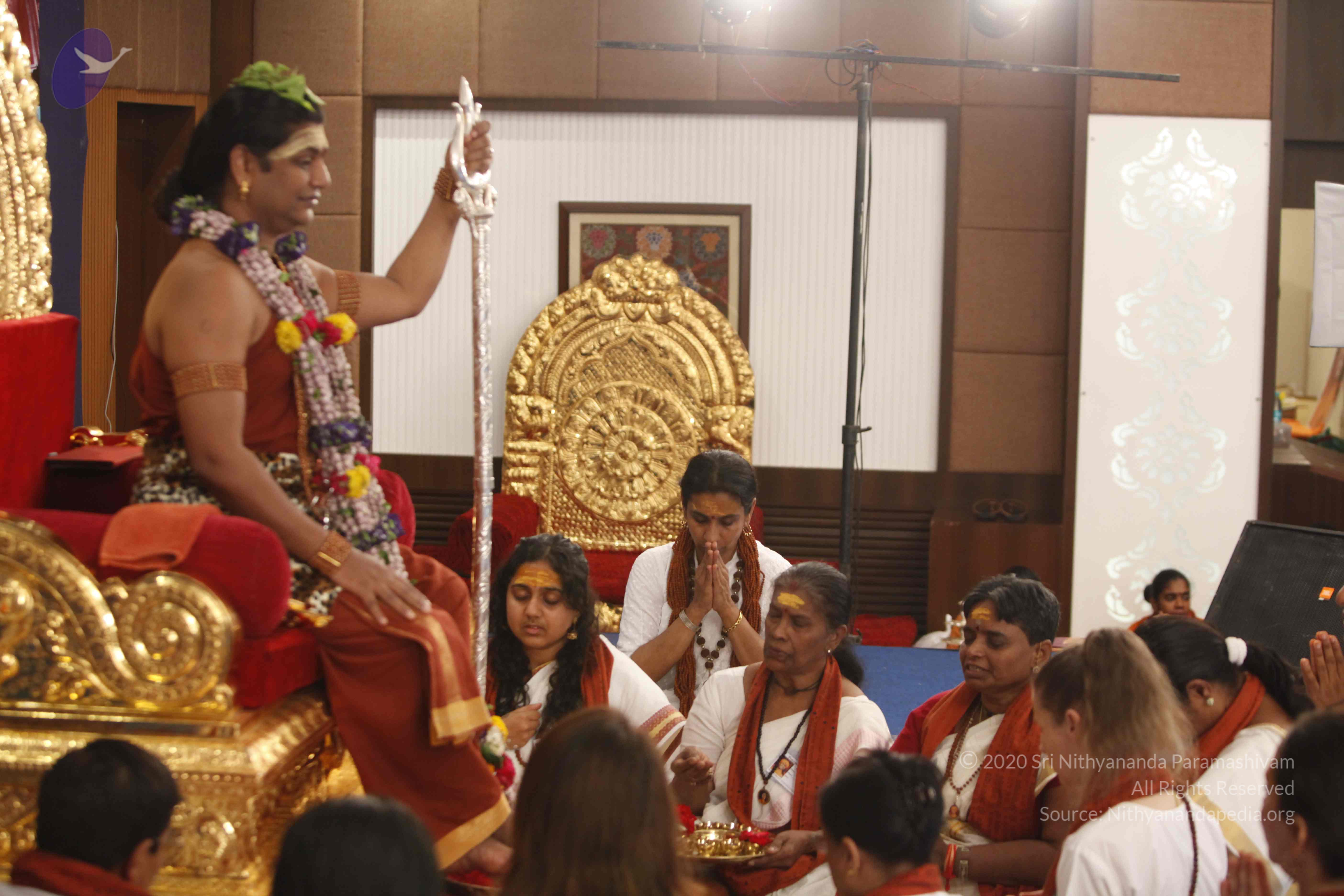 20140509_Photo_1026__MG_7167_CMP_WM