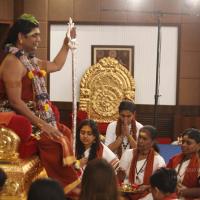 20140509_Photo_1026__MG_7167_CMP_WM