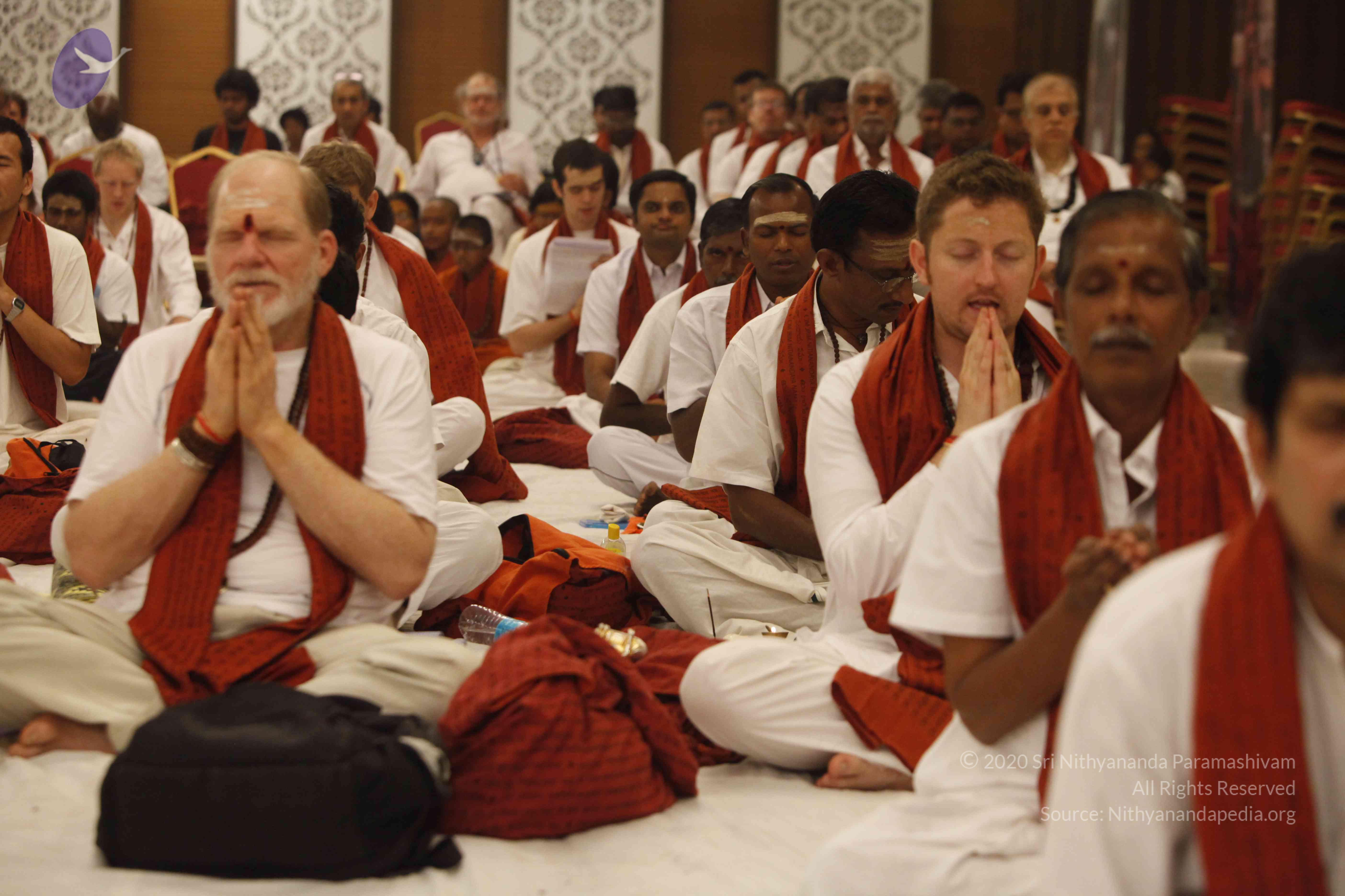 20140509_Photo_1027__MG_7198_CMP_WM