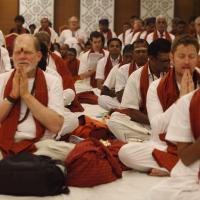 20140509_Photo_1027__MG_7198_CMP_WM