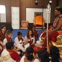 20140509_Photo_1028__MG_7181_CMP_WM