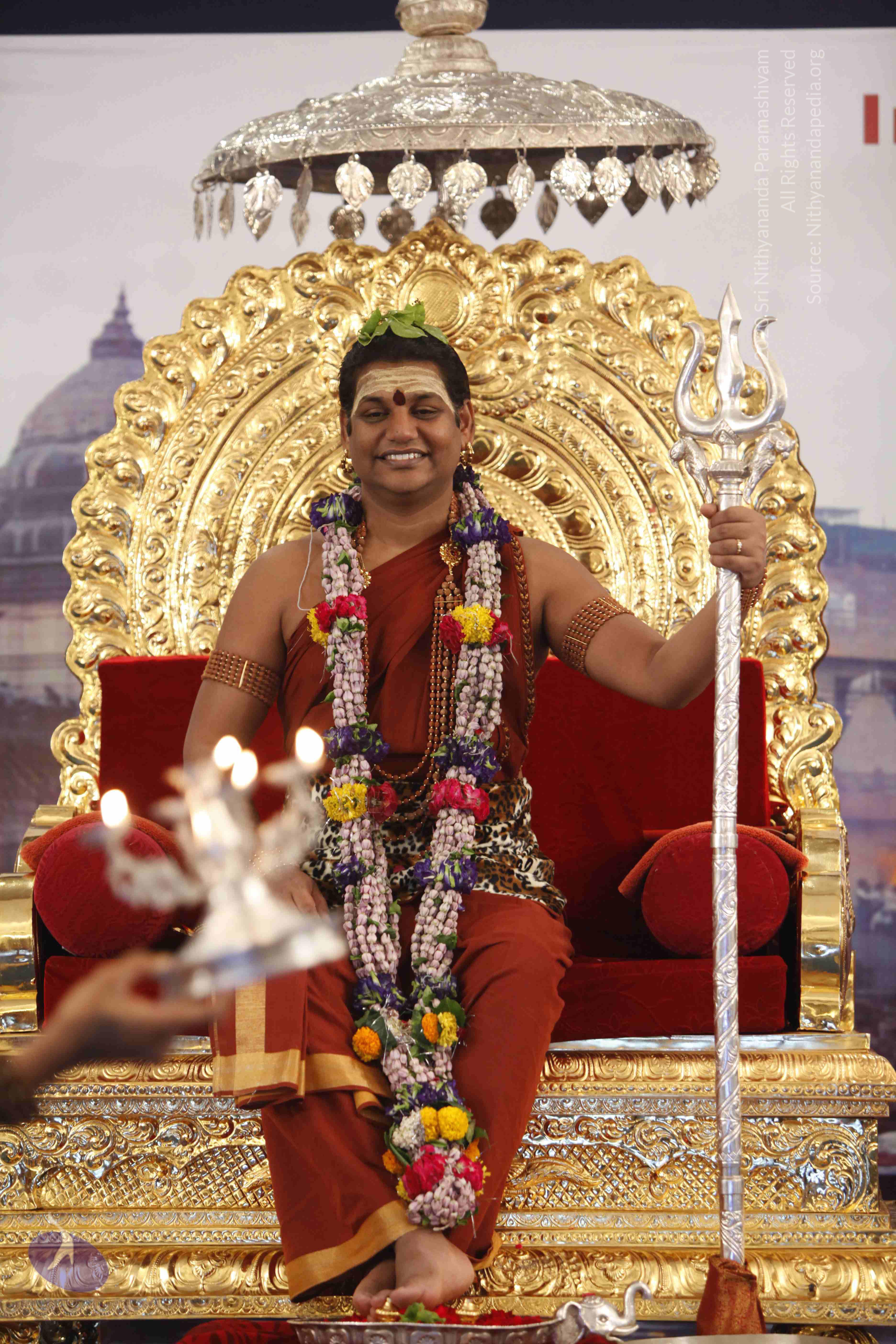 20140509_Photo_1029__MG_7162_CMP_WM