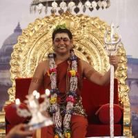 20140509_Photo_1029__MG_7162_CMP_WM