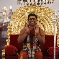 20140509_Photo_1030__MG_7158_CMP_WM