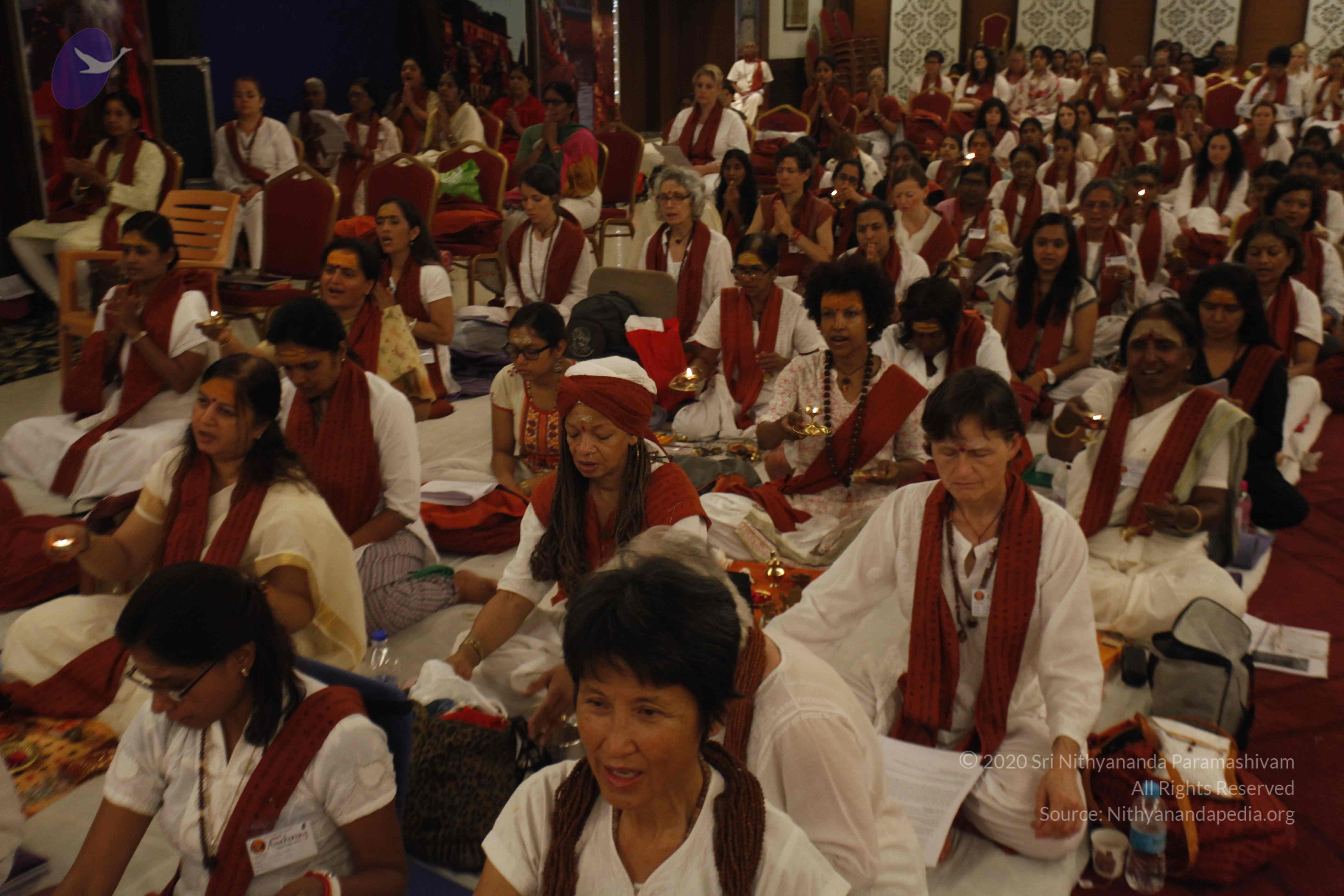 20140509_Photo_1031__MG_7190_CMP_WM