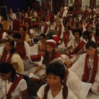 20140509_Photo_1031__MG_7190_CMP_WM