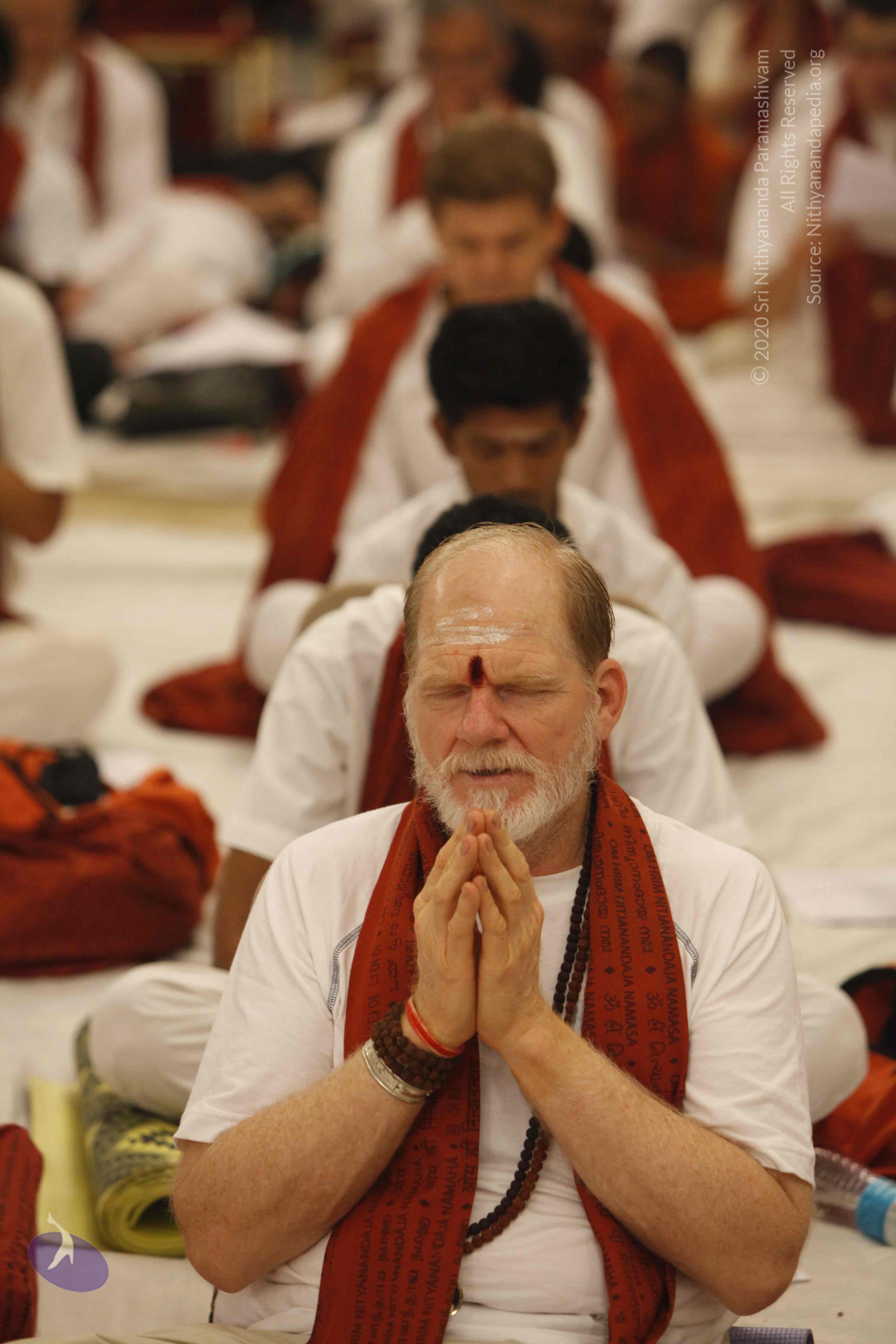 20140509_Photo_1032__MG_7197_CMP_WM