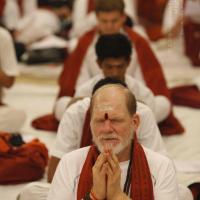 20140509_Photo_1032__MG_7197_CMP_WM