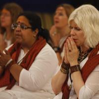 20140509_Photo_1033__MG_7201_CMP_WM