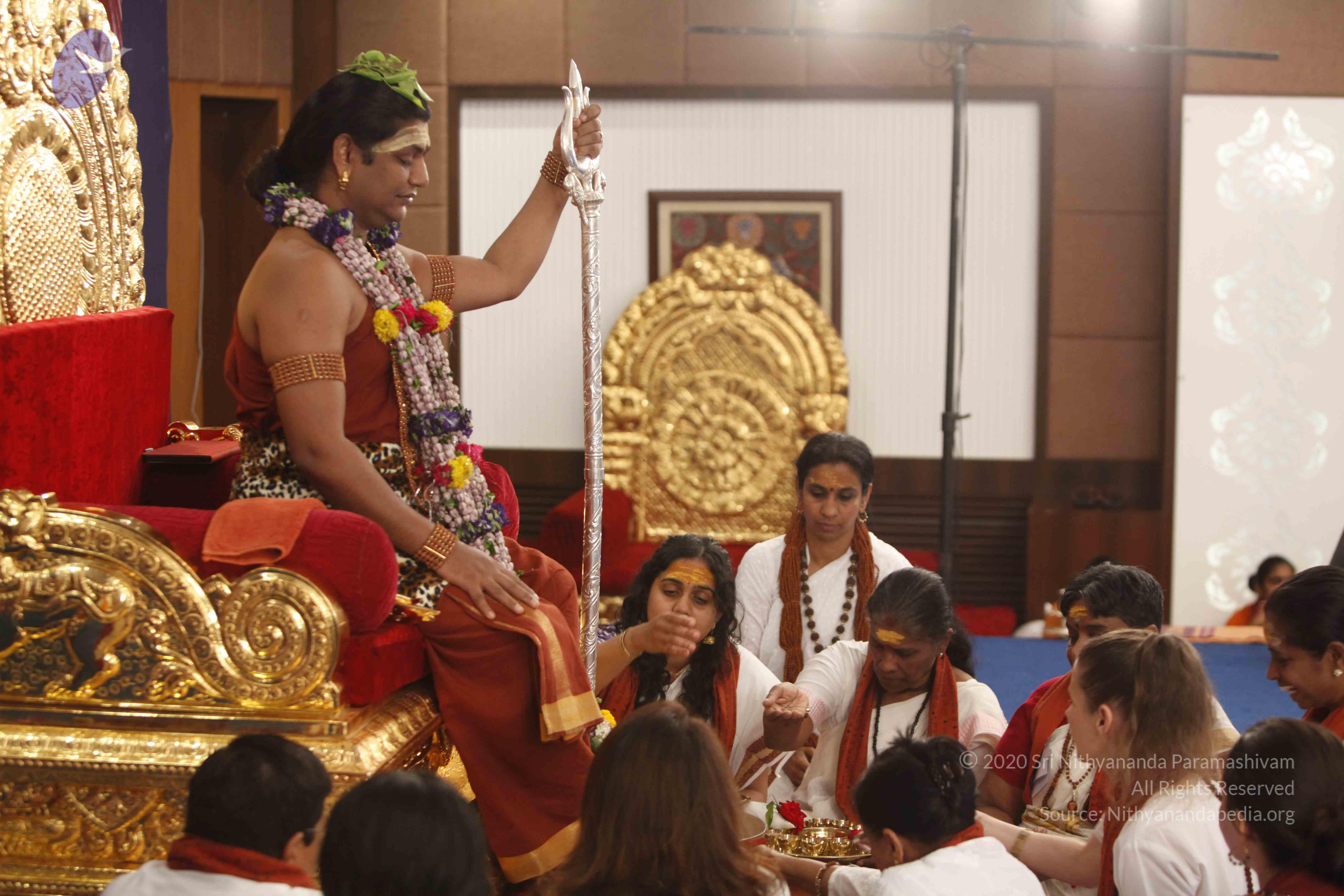 20140509_Photo_1034__MG_7168_CMP_WM