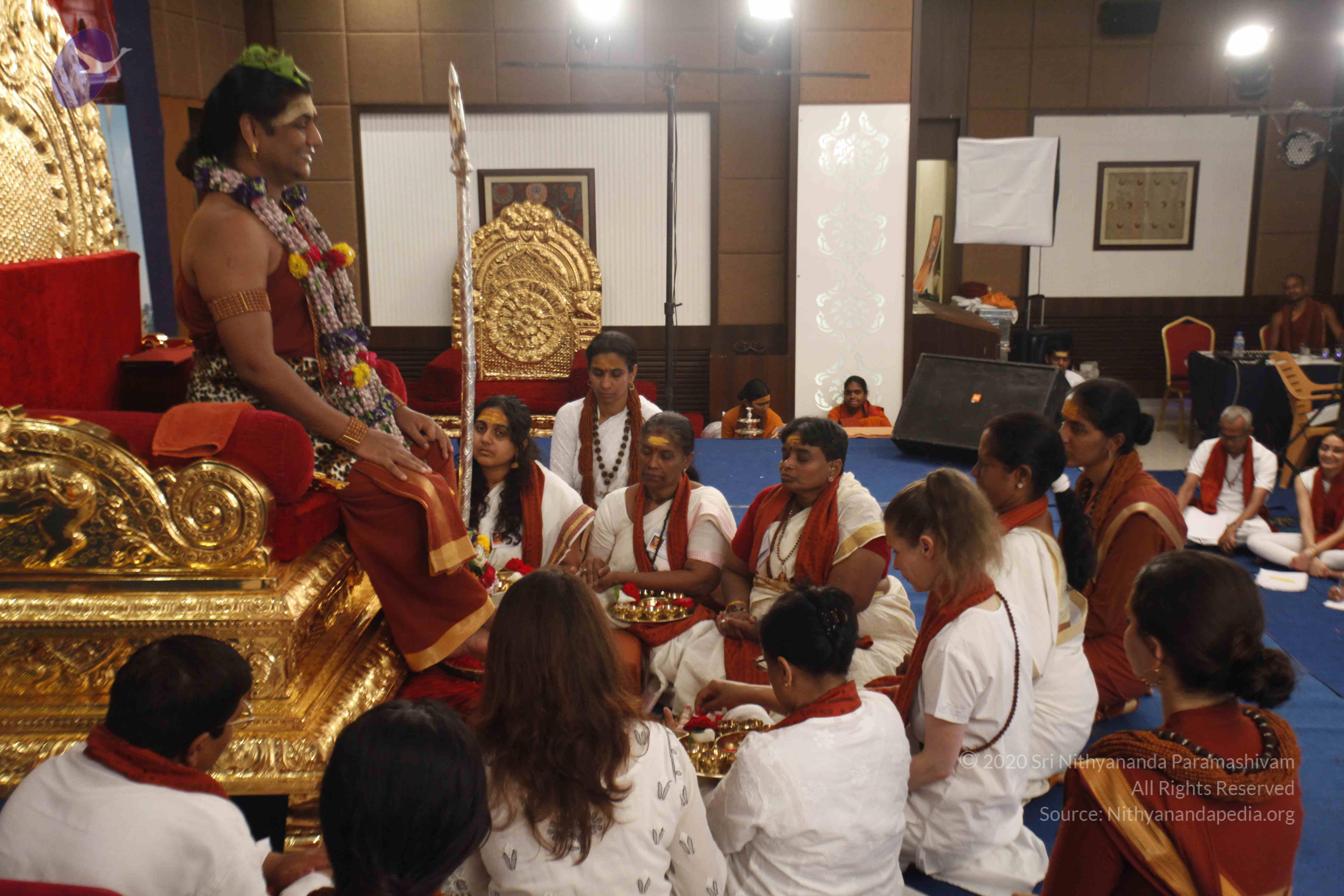 20140509_Photo_1035__MG_7174_CMP_WM