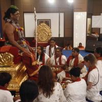 20140509_Photo_1035__MG_7174_CMP_WM