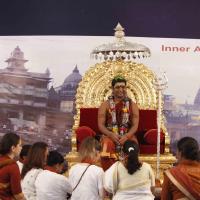 20140509_Photo_1036__MG_7165_CMP_WM