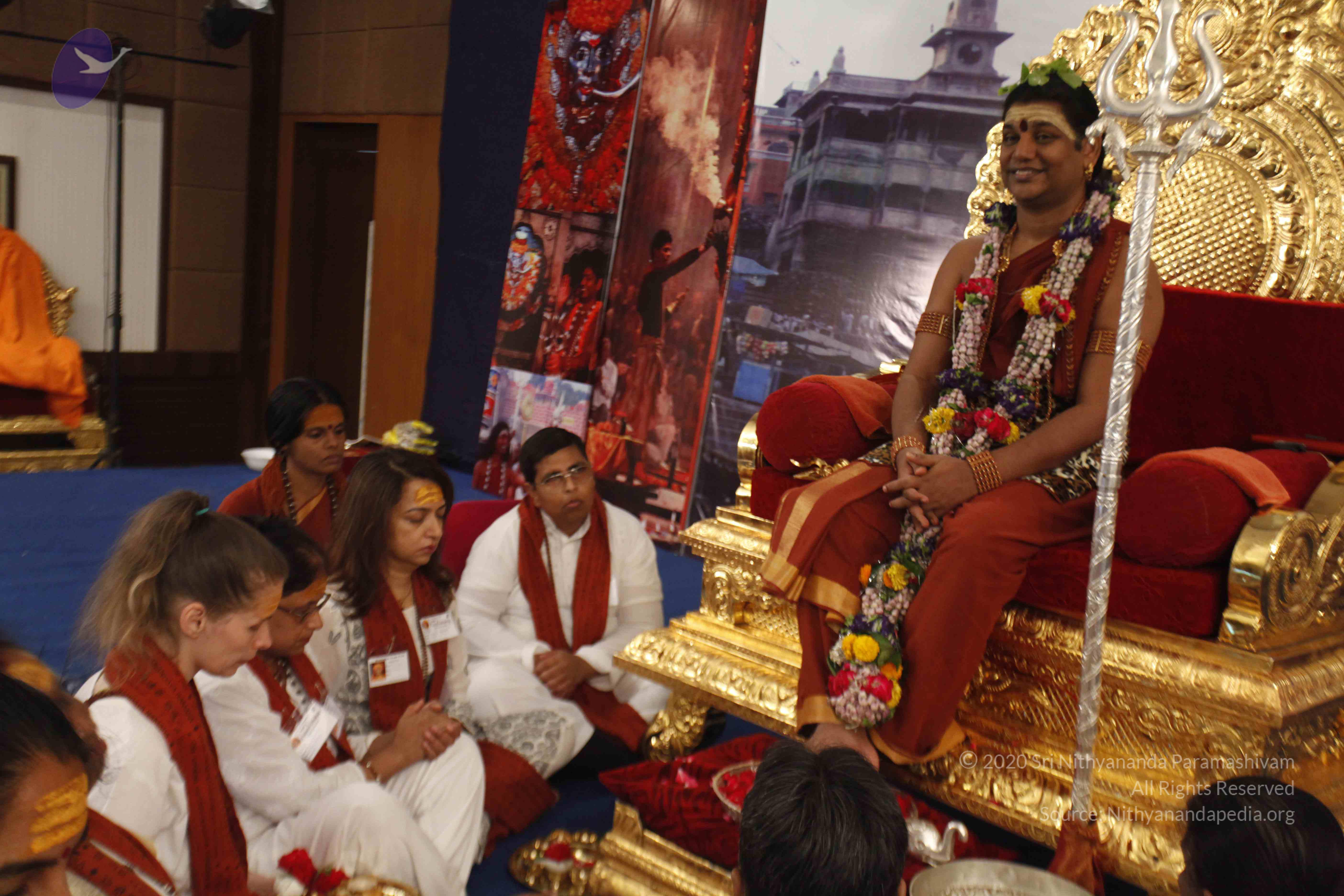 20140509_Photo_1037__MG_7179_CMP_WM