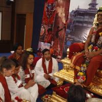 20140509_Photo_1037__MG_7179_CMP_WM