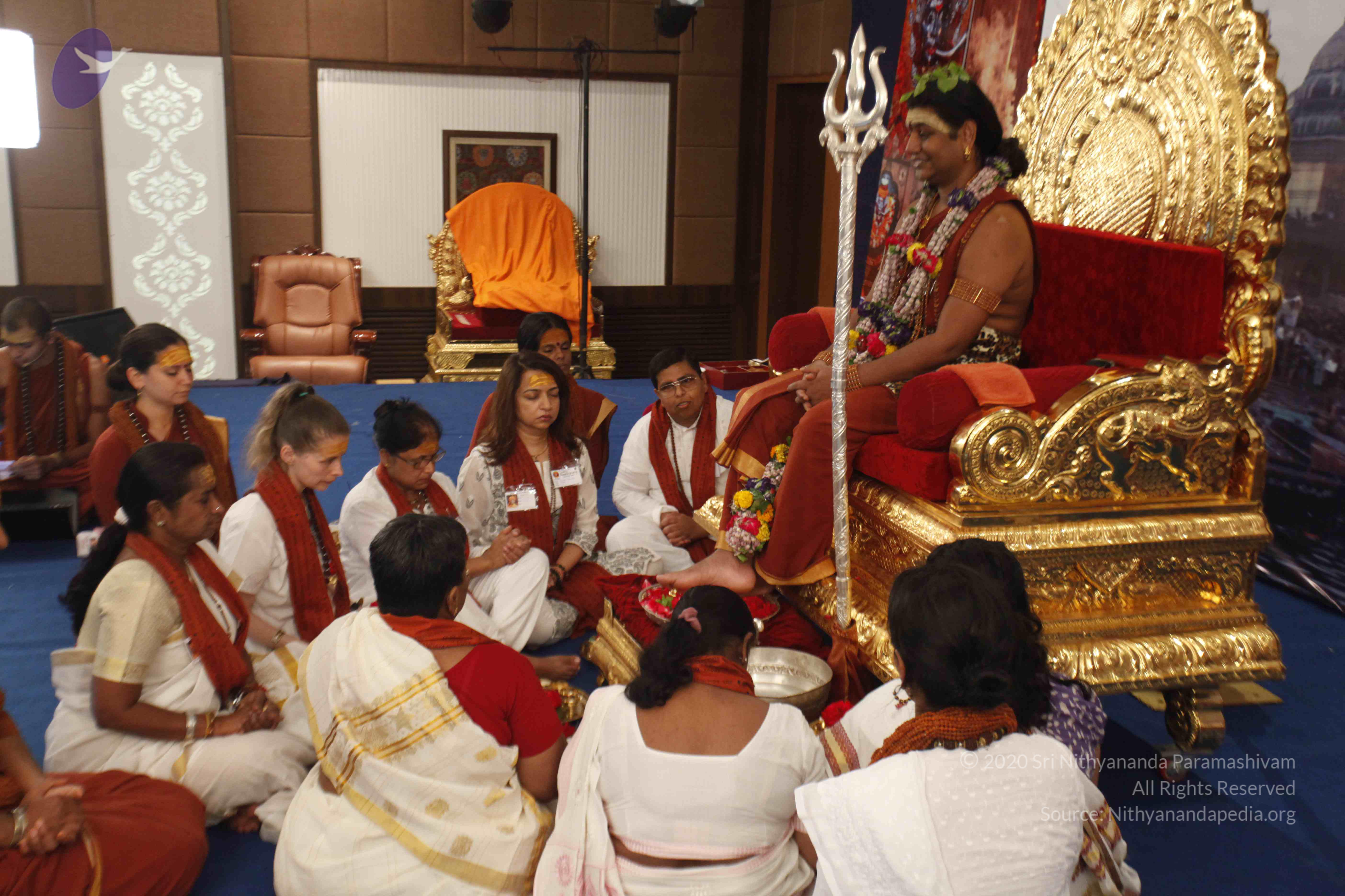 20140509_Photo_1038__MG_7186_CMP_WM