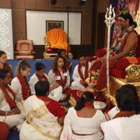 20140509_Photo_1038__MG_7186_CMP_WM