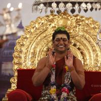 20140509_Photo_1039__MG_7157_CMP_WM