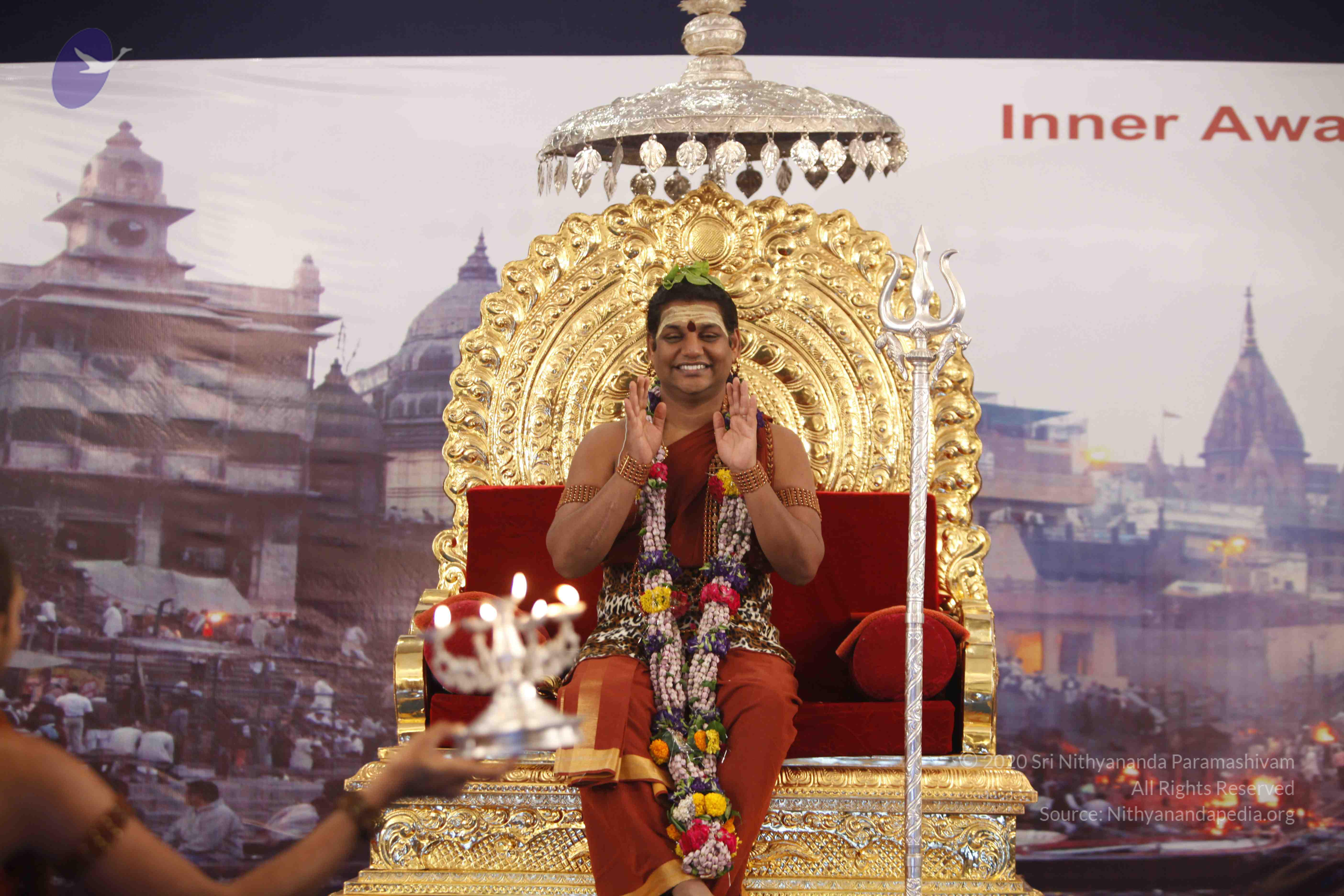 20140509_Photo_1040__MG_7160_CMP_WM