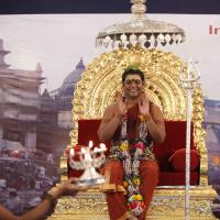 20140509_Photo_1040__MG_7160_CMP_WM