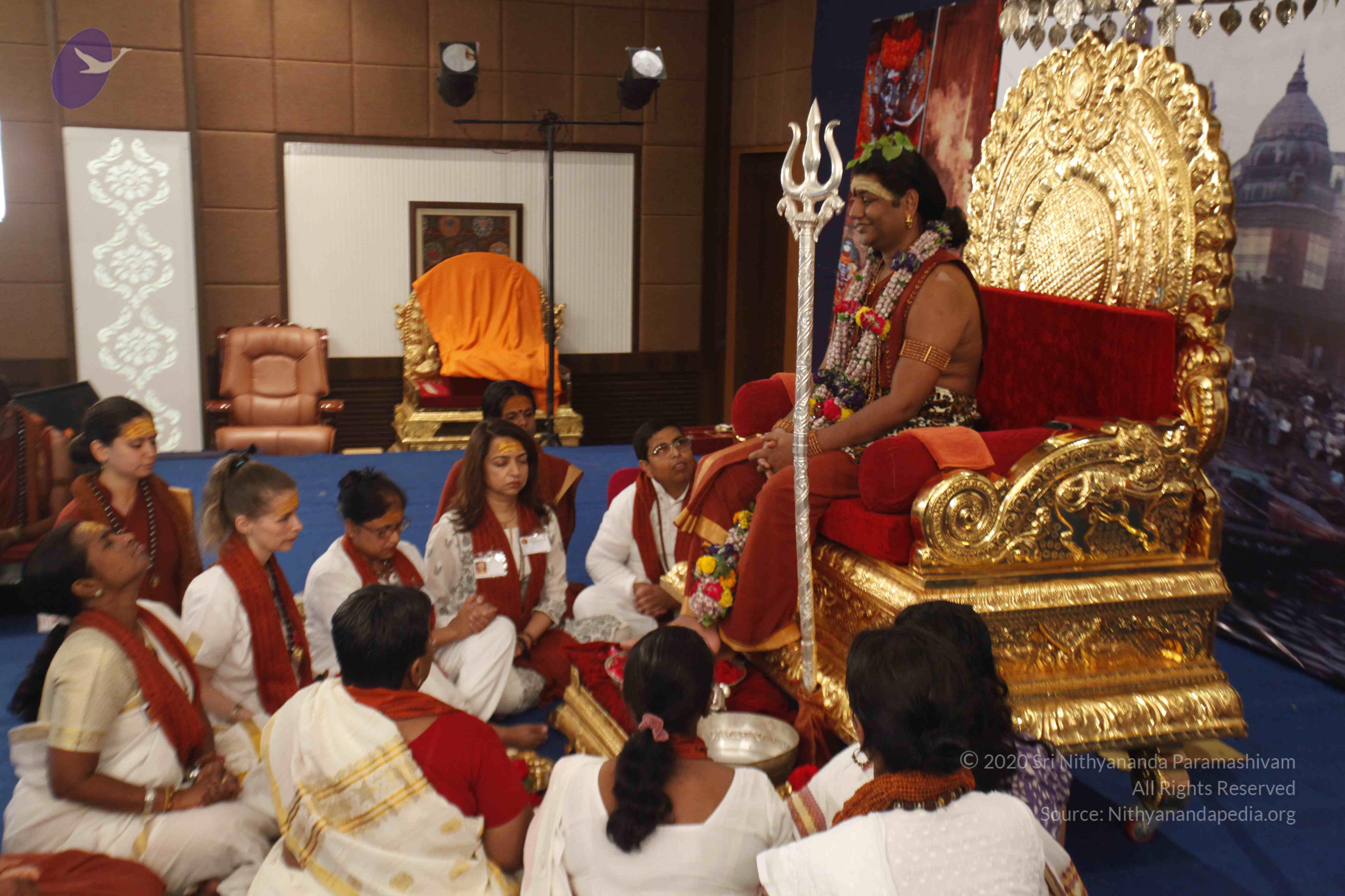 20140509_Photo_1041__MG_7183_CMP_WM