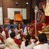 20140509_Photo_1041__MG_7183_CMP_WM