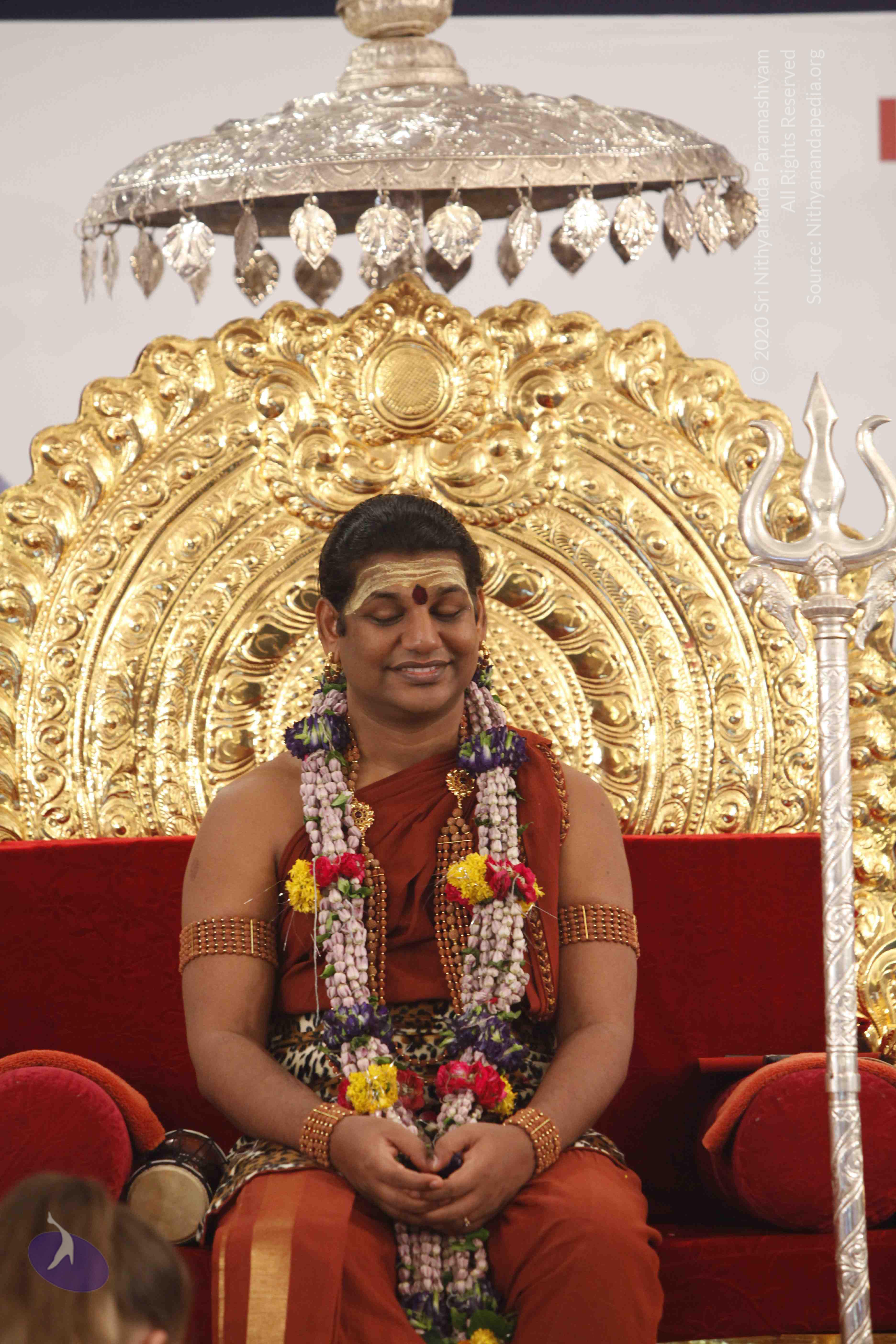 20140509_Photo_1042__MG_7192_CMP_WM