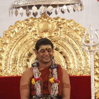 20140509_Photo_1042__MG_7192_CMP_WM