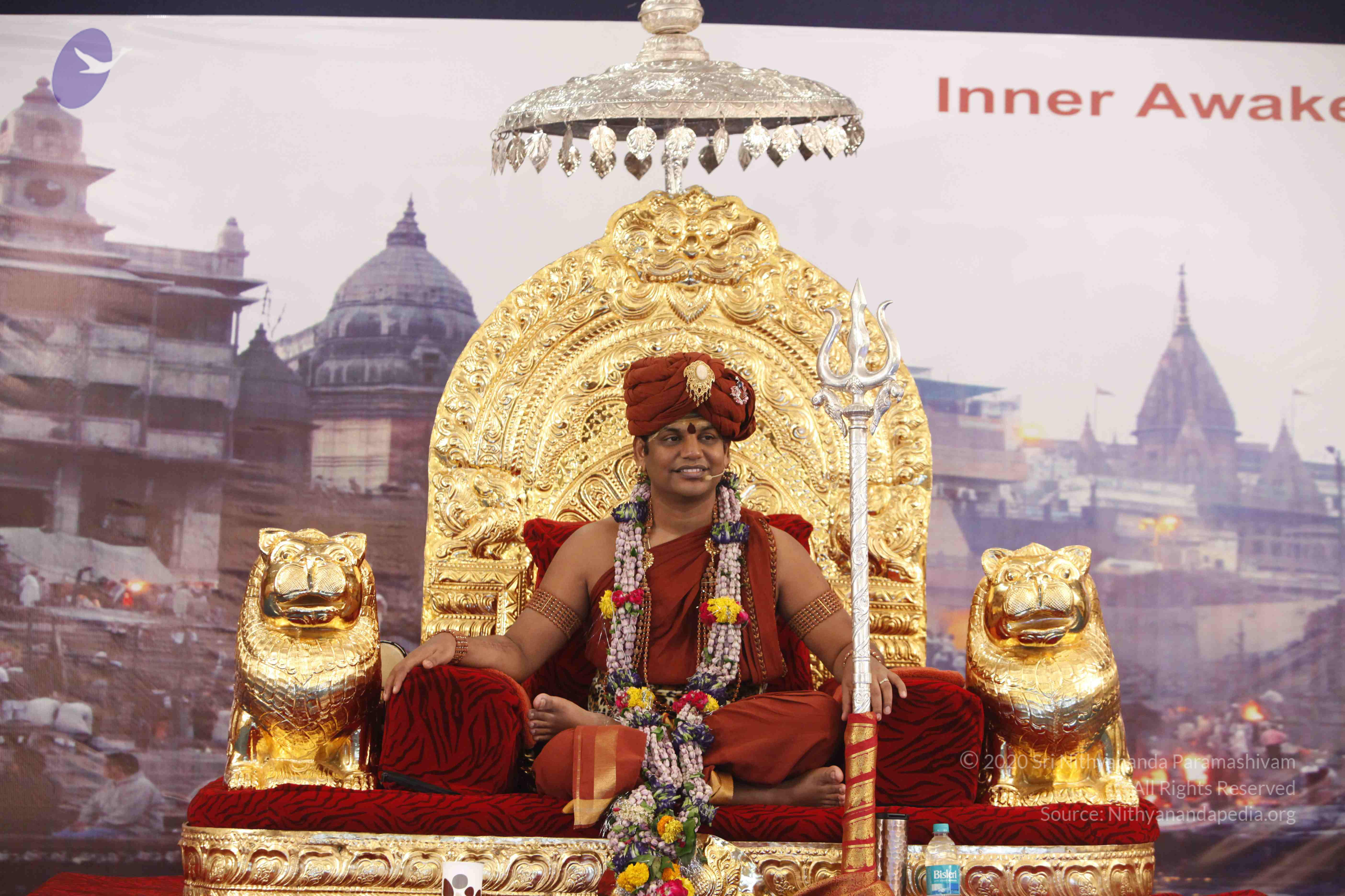 20140509_Photo_1000__MG_7243_CMP_WM