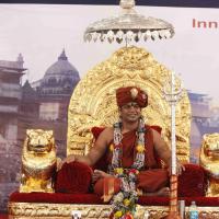 20140509_Photo_1000__MG_7243_CMP_WM