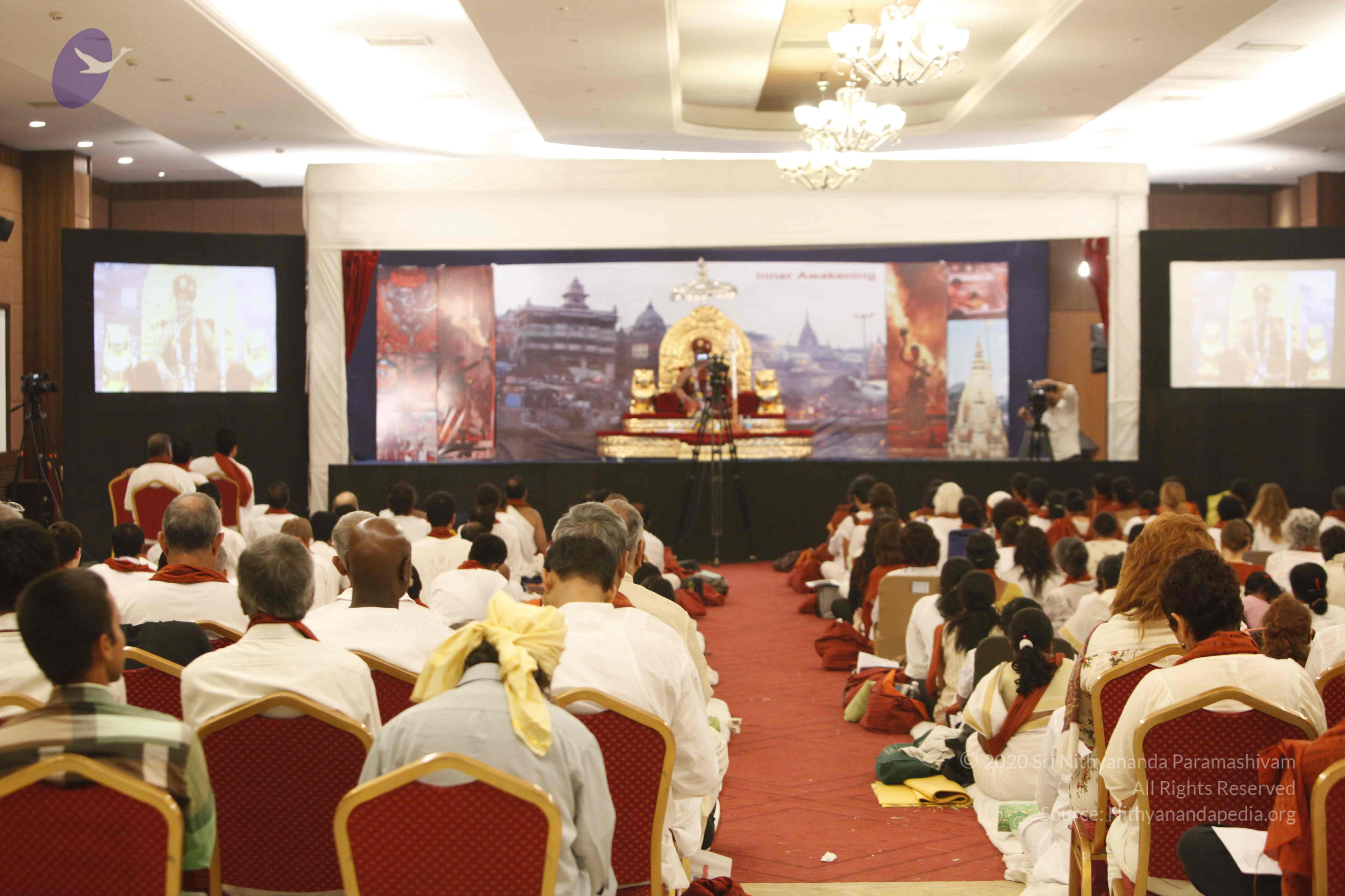 20140509_Photo_1001__MG_7221_CMP_WM