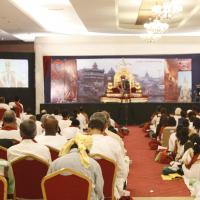 20140509_Photo_1001__MG_7221_CMP_WM