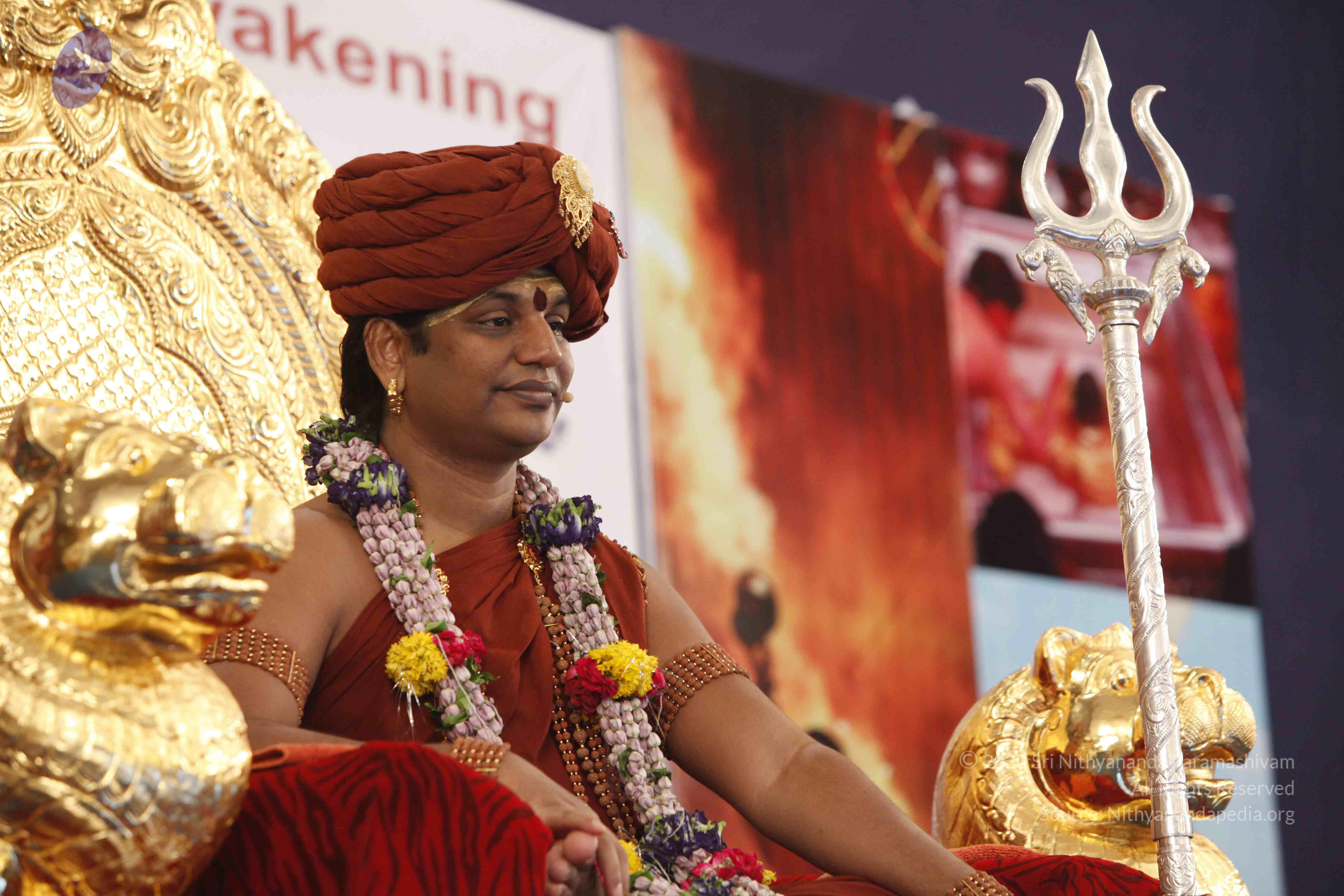 20140509_Photo_1002__MG_7207_CMP_WM